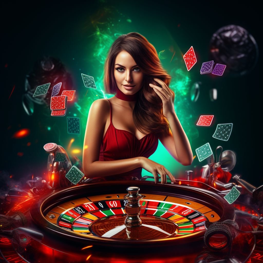 786 apk