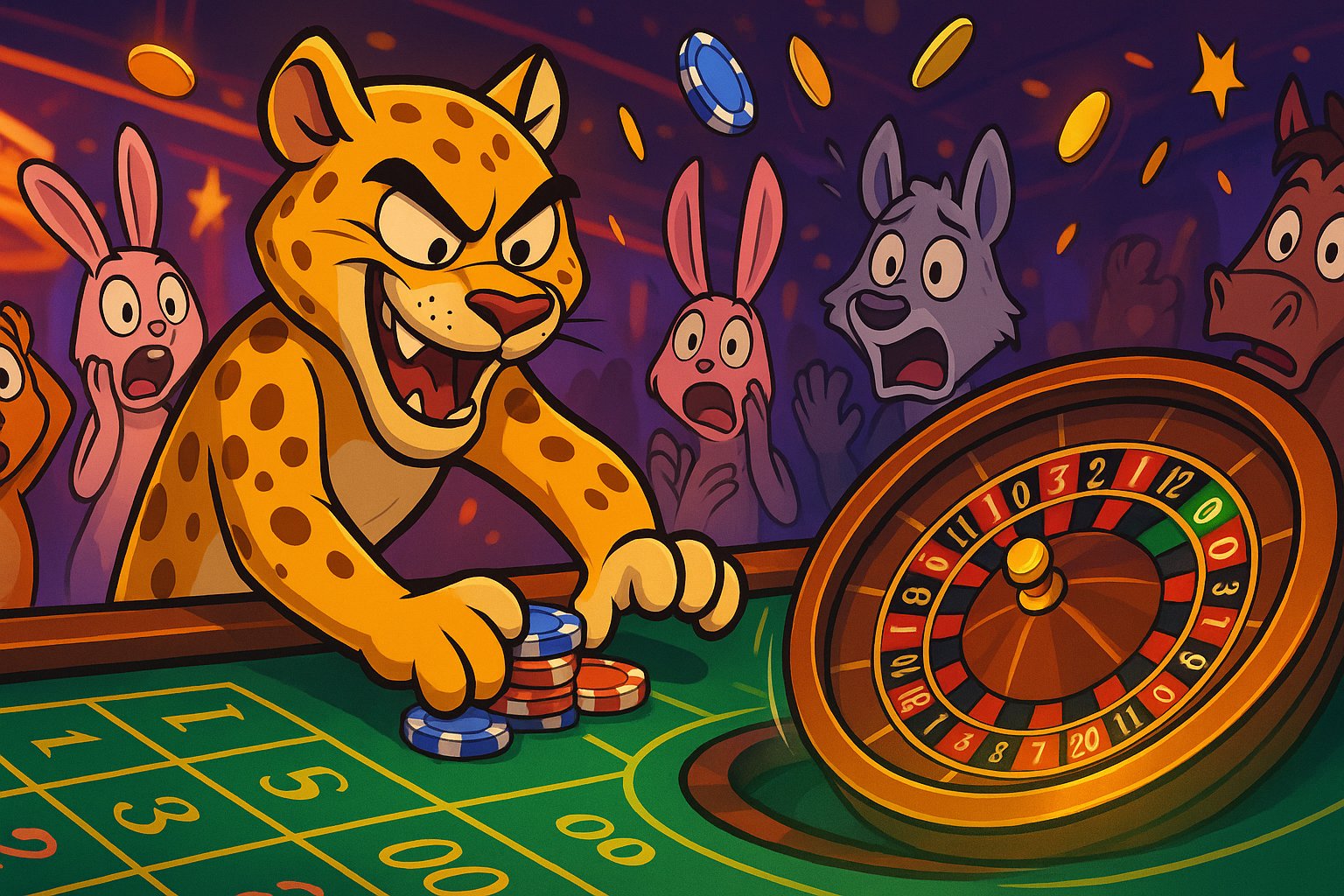 786 apk