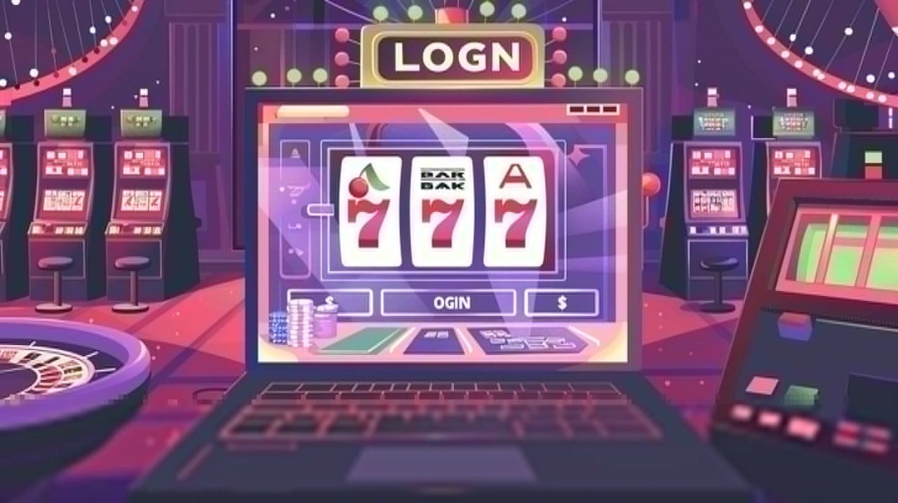 786 apk