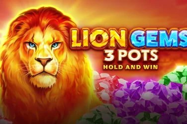 786 apk