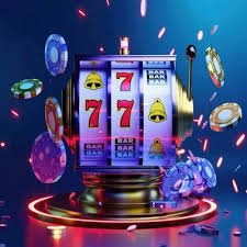 786 apk