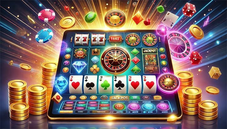 786 apk