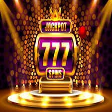 786 apk