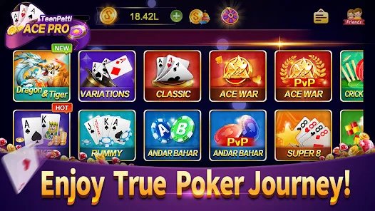 786 apk