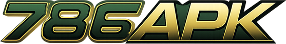 786 apk